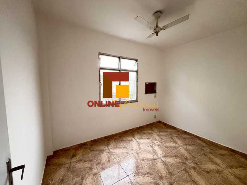 Conheça ca3261c4-89dc-4330-982d-6099f2 do imóvel - Apartamento 2 quartos à venda Pilares, Rio de Janeiro - R$ 165.000 - NLAP20320 - 18 ca3261c4-89dc-4330-982d-6099f2 - 18