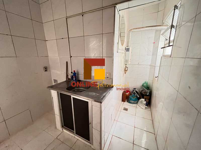 Conheça cb67a5cc-170c-4257-bee2-506bf7 do imóvel - Apartamento 2 quartos à venda Pilares, Rio de Janeiro - R$ 165.000 - NLAP20320 - 12 cb67a5cc-170c-4257-bee2-506bf7 - 12