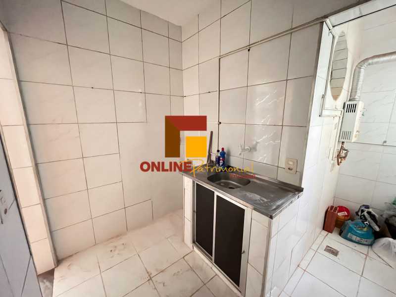 Conheça d51118a5-922c-446e-bb1e-5da68c do imóvel - Apartamento 2 quartos à venda Pilares, Rio de Janeiro - R$ 165.000 - NLAP20320 - 15 d51118a5-922c-446e-bb1e-5da68c - 15