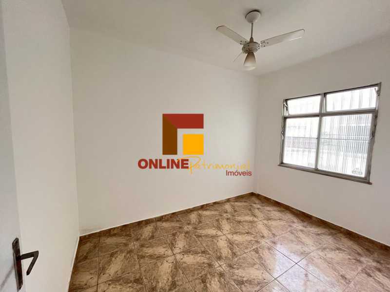 Conheça e960fe84-d3f0-4c33-a28f-b77045 do imóvel - Apartamento 2 quartos à venda Pilares, Rio de Janeiro - R$ 165.000 - NLAP20320 - 19 e960fe84-d3f0-4c33-a28f-b77045 - 19