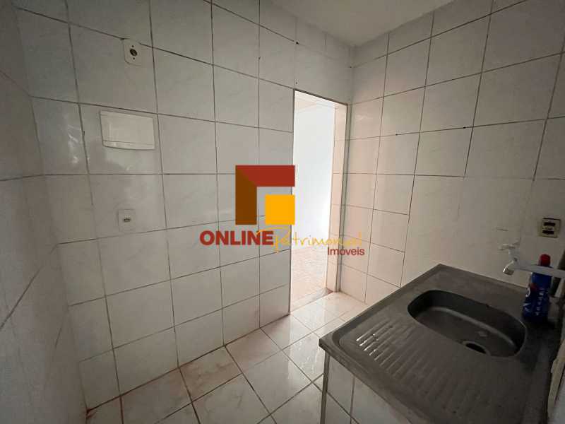 Conheça f03a6a97-4e61-4db3-b00a-9220cb do imóvel - Apartamento 2 quartos à venda Pilares, Rio de Janeiro - R$ 165.000 - NLAP20320 - 14 f03a6a97-4e61-4db3-b00a-9220cb - 14