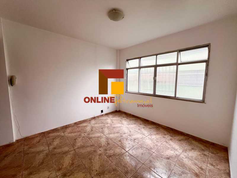 Conheça fce11705-005e-43cc-aa63-0ecf3c do imóvel - Apartamento 2 quartos à venda Pilares, Rio de Janeiro - R$ 165.000 - NLAP20320 - 4 fce11705-005e-43cc-aa63-0ecf3c - 4