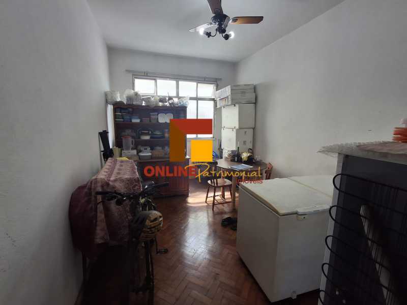 Conheça 1000744094 do imóvel - Apartamento 2 quartos à venda Abolição, Rio de Janeiro - R$ 95.000 - NLAP20321 - 1 1000744094 - 1
