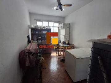 Ótima localização - Apartamento 2 quartos à venda Abolição, Rio de Janeiro - R$ 95.000 - NLAP20321