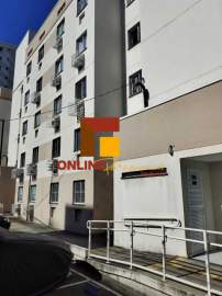 Imperdível - Apartamento Completo engenho novo 2 quartos doc ok aceit finac - NLAP20344