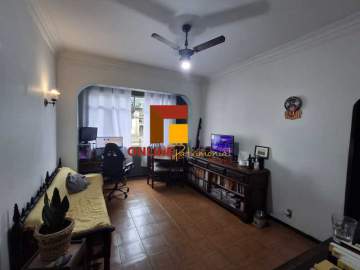 Apartamento 3 quartos à venda Cachambi, Rio de Janeiro - R$ 250.000 - NLAP30088