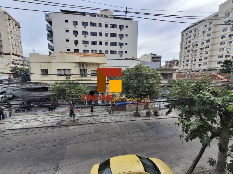 Conheça 1000775804 do imóvel - Apartamento 3 quartos à venda Cachambi, Rio de Janeiro - R$ 250.000 - NLAP30088 - 11 1000775804 - 11