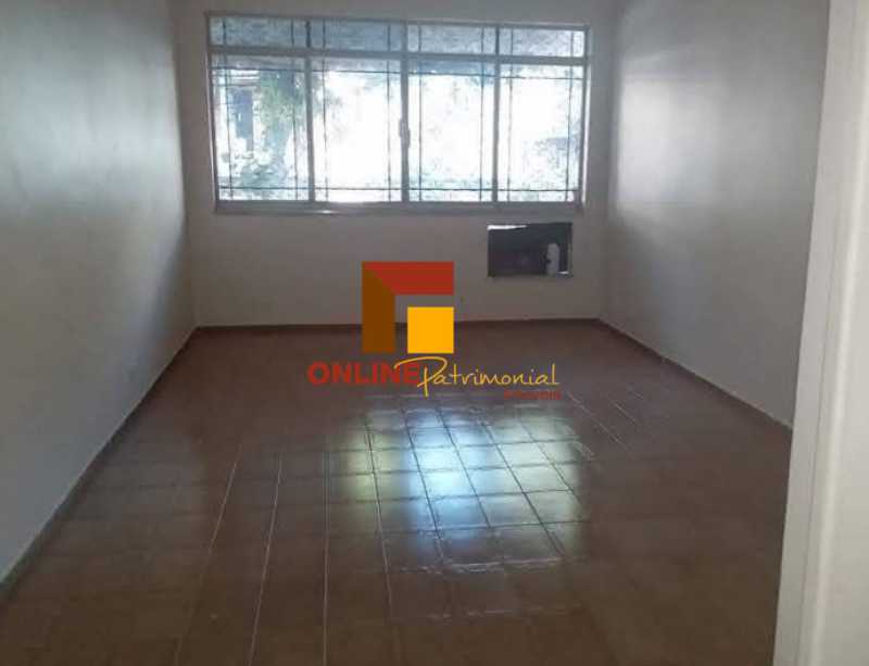 Conheça 1000780913 do imóvel - Casa 4 quartos à venda Todos os Santos, Rio de Janeiro - R$ 650.000 - NLCA40028 - 11 1000780913 - 11