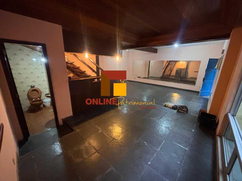 salao1-3. - 3