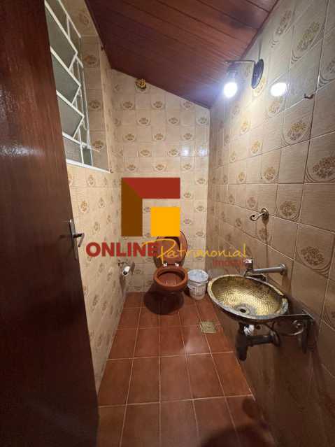 lavabo. - 5