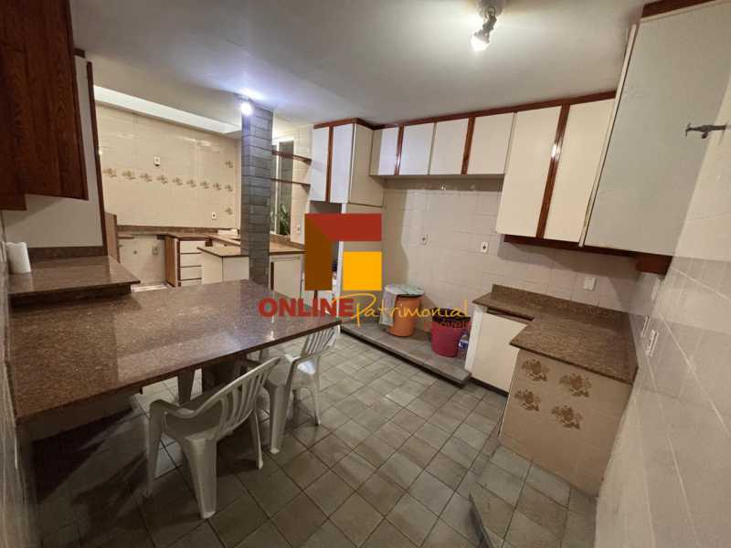 cozinha1. - 11