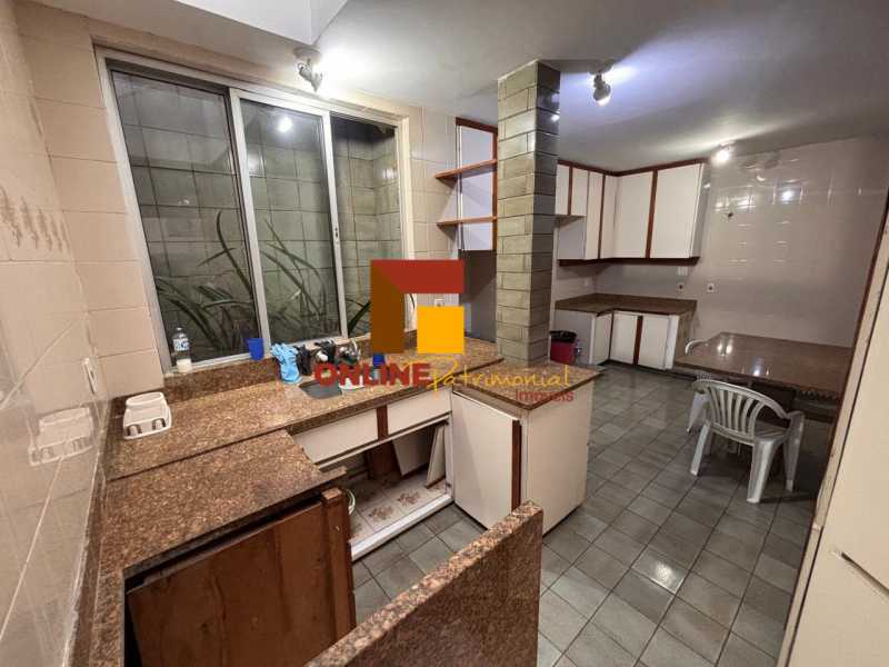 cozinha2. - 12