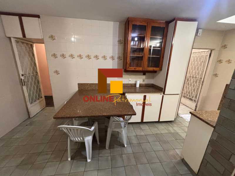 cozinha3. - 13