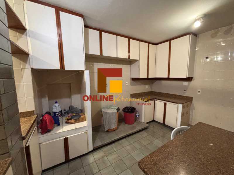 cozinha4. - 14