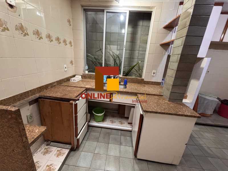 cozinha5. - 15