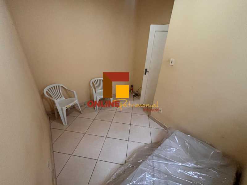 quarto2-2. - 9