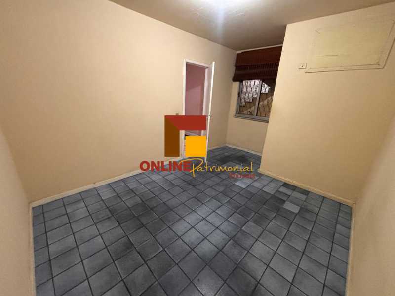 quarto3-2. - 22