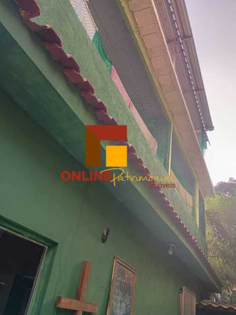 Conheça fac1e8c2-fc9c-485a-9600-69b18e do imóvel - Casa de Vila Duplex 2 quartos /2 banheiros , com vaga e terraço - NLCV20043 - 22 fac1e8c2-fc9c-485a-9600-69b18e - 22
