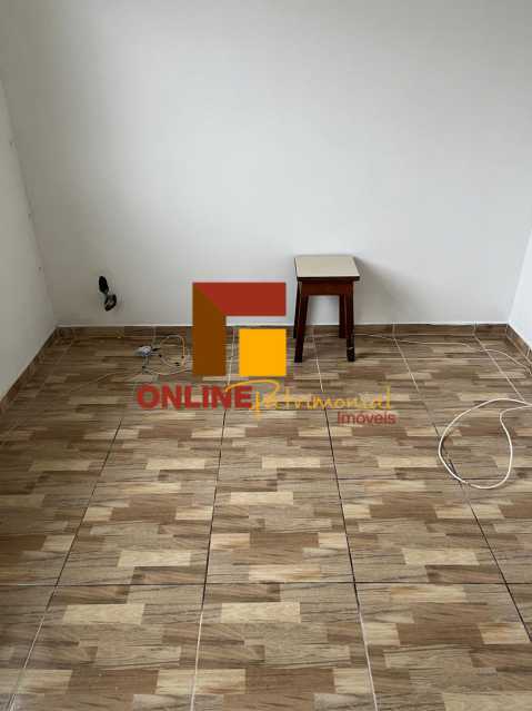 37f9efe6-9756-4928-b22c-94cd18 - 16
