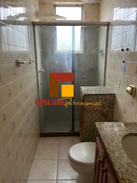 67ced214-d855-42fd-946e-e698de - 17