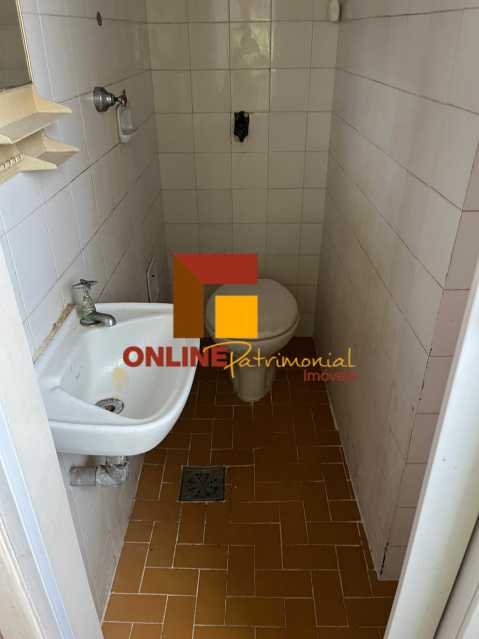 c1387e17-3b0d-47bf-a9a0-d93d98 - 21