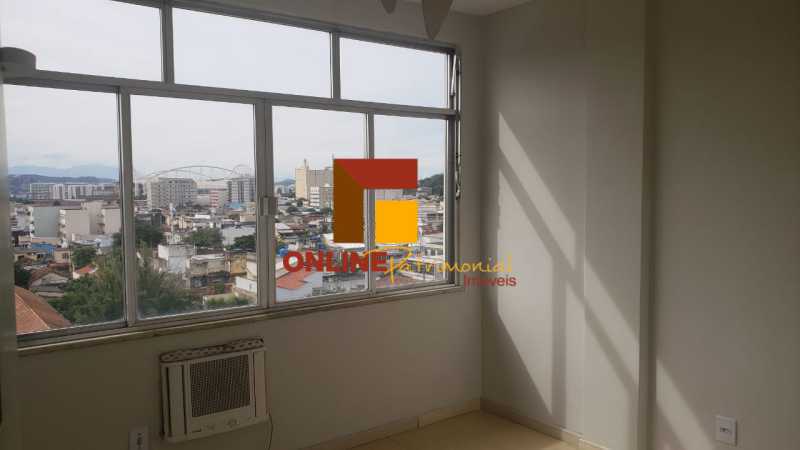 90bd5918-f136-4804-8e99-ac3a86 - 12