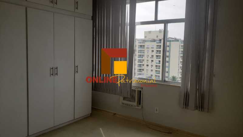 bcee5082-c2e9-41ff-ab54-46db65 - 13
