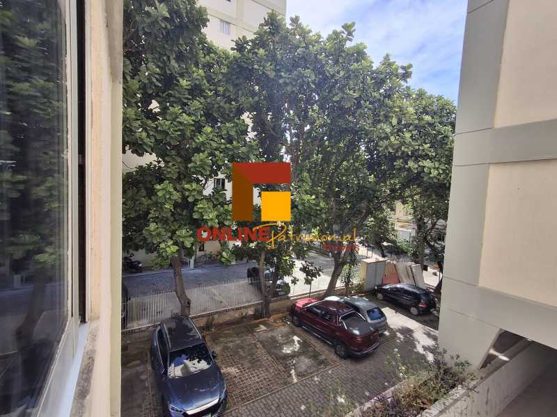 1000796270 - 24