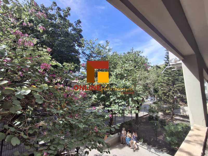 1000796288 - 29
