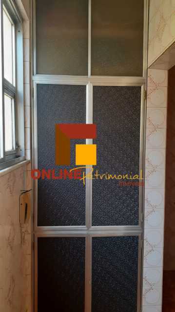 3d30ef01-f4a2-4ce9-8fb8-3dce96 - 5