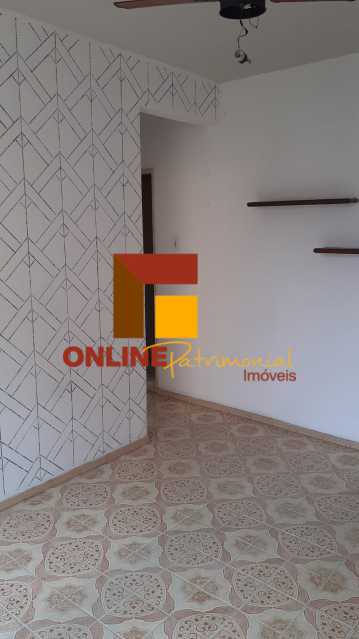 4afe11f7-5d83-4673-8067-061e9a - 7