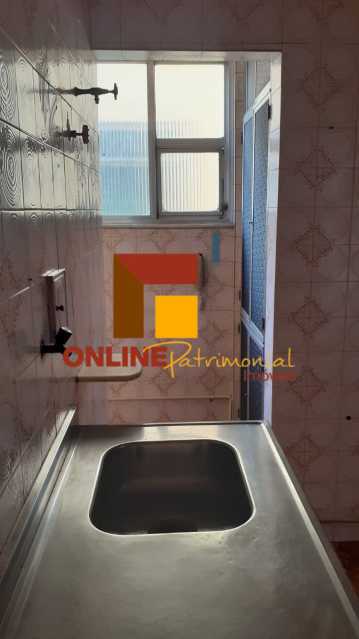 6fb11390-3b22-4da7-83c9-69f01f - 2