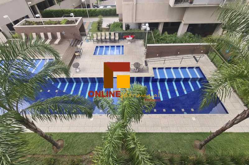 Conheça 72e2339b-0b6d-4397-a9b2-efb8d8 do imóvel - APARTAMENTO DE 1 QUARTO ,COM VARANDA E VAGA - NLAP10053 - 26 72e2339b-0b6d-4397-a9b2-efb8d8 - 26