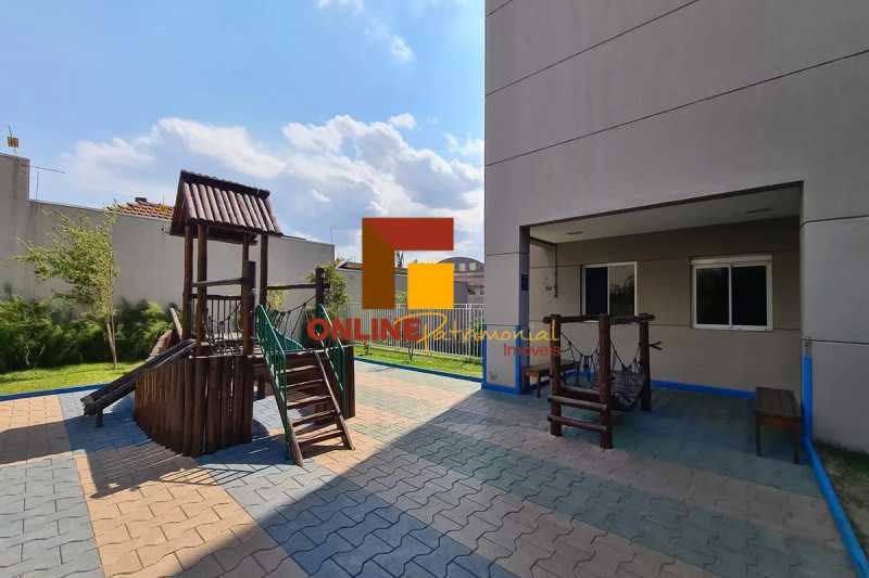 Conheça ec1417ac-48d4-46ff-b08d-60739d do imóvel - APARTAMENTO DE 1 QUARTO ,COM VARANDA E VAGA - NLAP10053 - 24 ec1417ac-48d4-46ff-b08d-60739d - 24
