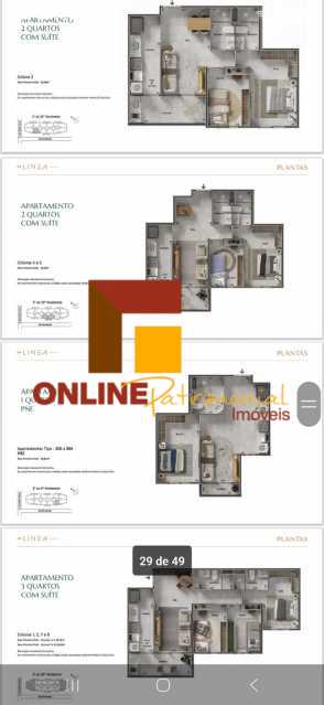Conheça WhatsApp Image 2026-06-08 at 1 do imóvel - Prédio Residencial à venda Avenida Dom Hélder Câmara, Pilares, Rio de Janeiro - R$ 400.000 - NLPE10001 - 5 WhatsApp Image 2026-06-08 at 1 - 5