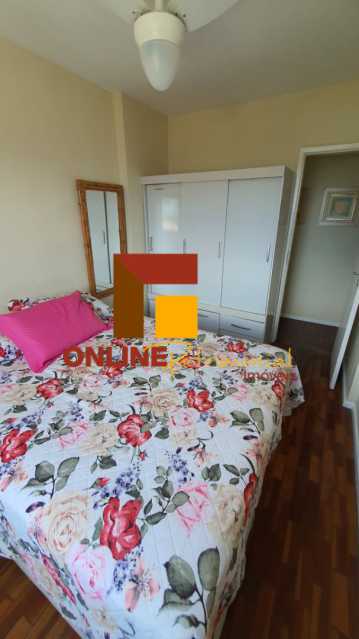 Conheça 6e3c599b-4806-4956-ad24-b2beb2 do imóvel - APARTAMENTO 3 QUARTOS /2 BANHEIROS / 2 VAGAS - NLAP30094 - 5 6e3c599b-4806-4956-ad24-b2beb2 - 5