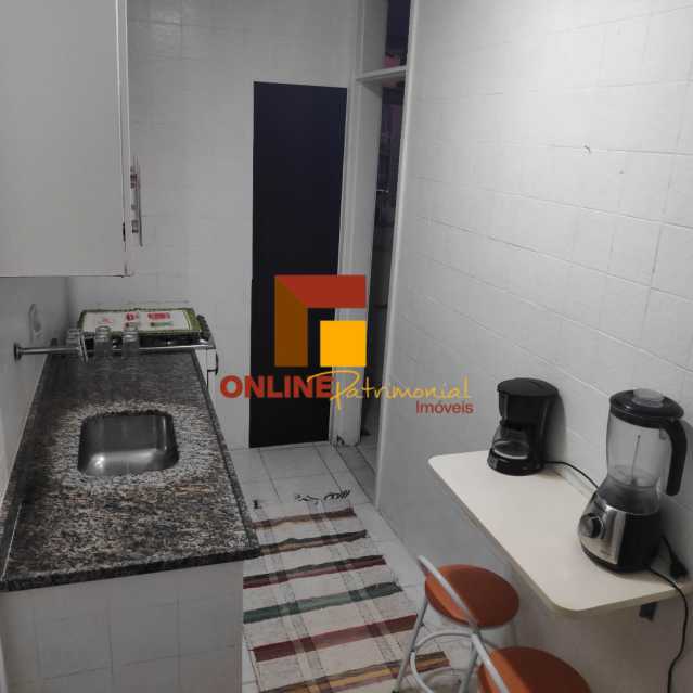 Conheça 26e92c57-4909-4121-b0b5-dadfc3 do imóvel - APARTAMENTO 3 QUARTOS /2 BANHEIROS / 2 VAGAS - NLAP30094 - 10 26e92c57-4909-4121-b0b5-dadfc3 - 10