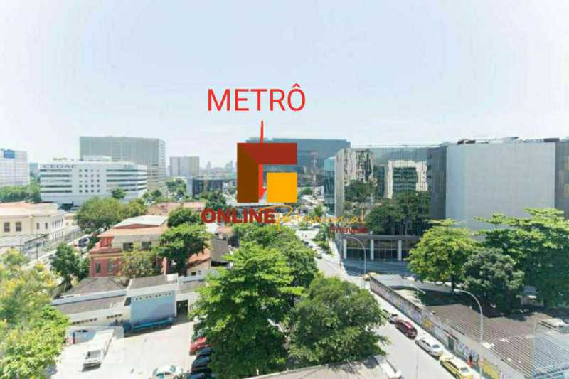 Conheça 49cc62f4-b014-4a57-9017-c05170 do imóvel - APARTAMENTO 3 QUARTOS /2 BANHEIROS / 2 VAGAS - NLAP30094 - 23 49cc62f4-b014-4a57-9017-c05170 - 23