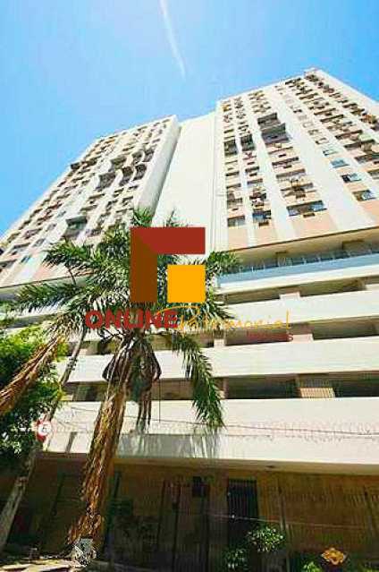 Conheça 2054fd46-ef14-4011-bae0-5c056e do imóvel - APARTAMENTO 3 QUARTOS /2 BANHEIROS / 2 VAGAS - NLAP30094 - 1 2054fd46-ef14-4011-bae0-5c056e - 1