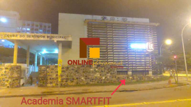 Conheça 5829e1e8-05a6-4e25-8313-316a16 do imóvel - APARTAMENTO 3 QUARTOS /2 BANHEIROS / 2 VAGAS - NLAP30094 - 20 5829e1e8-05a6-4e25-8313-316a16 - 20