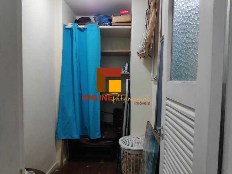 Conheça ad4766a7-852b-499d-89e1-392cac do imóvel - APARTAMENTO 3 QUARTOS /2 BANHEIROS / 2 VAGAS - NLAP30094 - 15 ad4766a7-852b-499d-89e1-392cac - 15