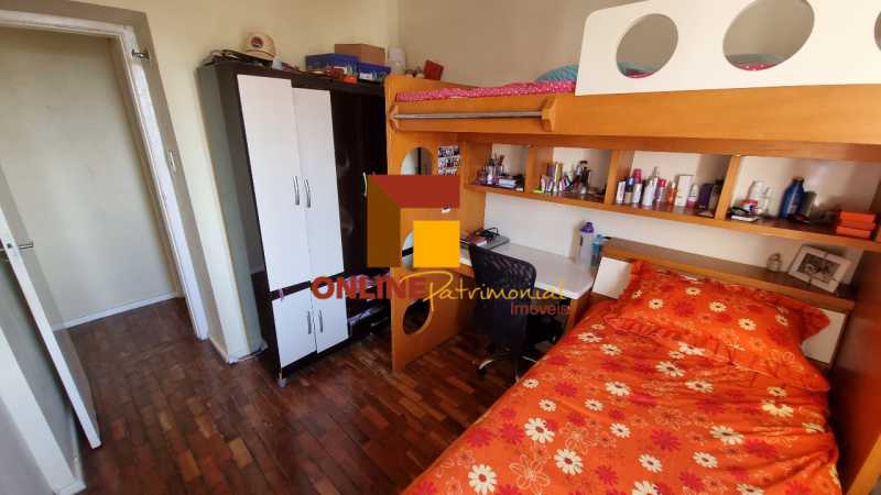 Conheça ad780001-6abb-4c2a-a6c1-3ab7f5 do imóvel - APARTAMENTO 3 QUARTOS /2 BANHEIROS / 2 VAGAS - NLAP30094 - 18 ad780001-6abb-4c2a-a6c1-3ab7f5 - 18
