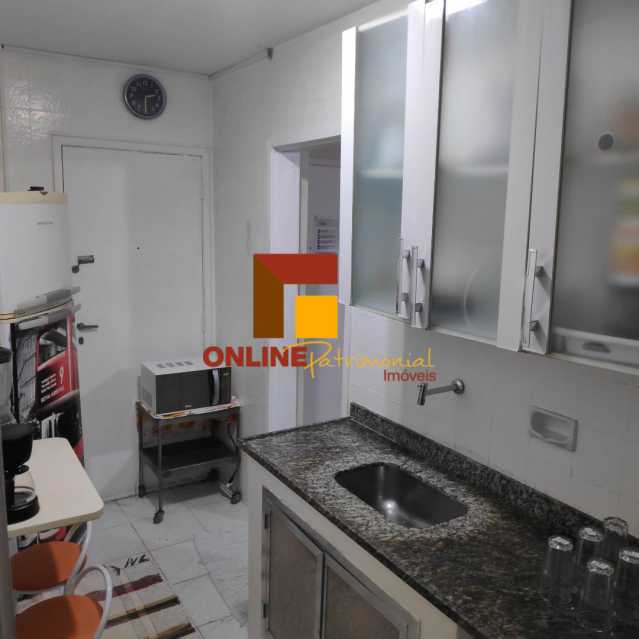 Conheça e625d2f4-64b0-4325-bc5b-f827dd do imóvel - APARTAMENTO 3 QUARTOS /2 BANHEIROS / 2 VAGAS - NLAP30094 - 11 e625d2f4-64b0-4325-bc5b-f827dd - 11