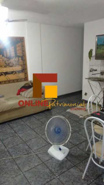 Conheça 7965557d-50b2-484a-b4aa-c63a21 do imóvel - APARTAMENTO 2 QUARTOS / 2 VAGAS / TERREO - NLAP20371 - 3 7965557d-50b2-484a-b4aa-c63a21 - 3