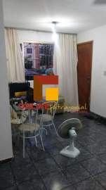 a6defdc0-47ce-45f1-8444-77138d - 1 a6defdc0-47ce-45f1-8444-77138d - 1