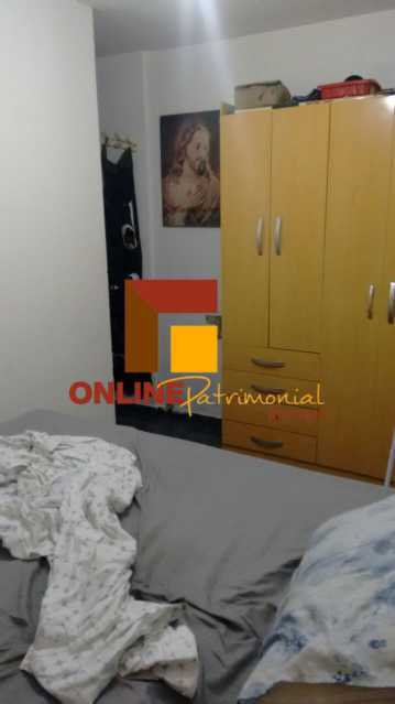 Conheça bbc243b8-4abd-4988-ac49-f4f6b3 do imóvel - APARTAMENTO 2 QUARTOS / 2 VAGAS / TERREO - NLAP20371 - 10 bbc243b8-4abd-4988-ac49-f4f6b3 - 10