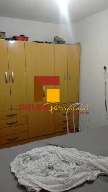 Conheça cf7da129-fb3b-415f-8060-cffc08 do imóvel - APARTAMENTO 2 QUARTOS / 2 VAGAS / TERREO - NLAP20371 - 9 cf7da129-fb3b-415f-8060-cffc08 - 9