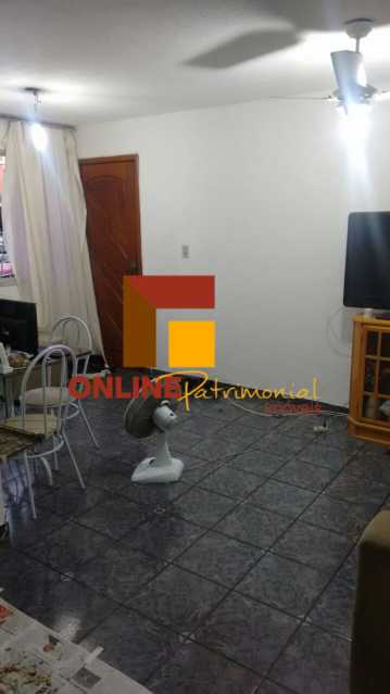 Conheça d836f238-018e-4adb-8e62-b4b79a do imóvel - APARTAMENTO 2 QUARTOS / 2 VAGAS / TERREO - NLAP20371 - 2 d836f238-018e-4adb-8e62-b4b79a - 2