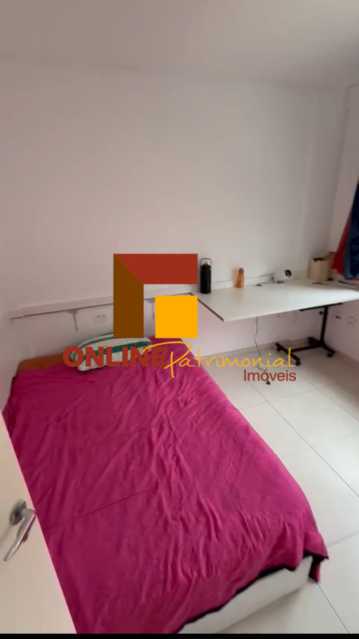 Conheça 1000338162 do imóvel - Casa em Condominio Vilagio Residencial 3 quartos c/ vaga doc ok aceit finac - NLCN30005 - 11 1000338162 - 11
