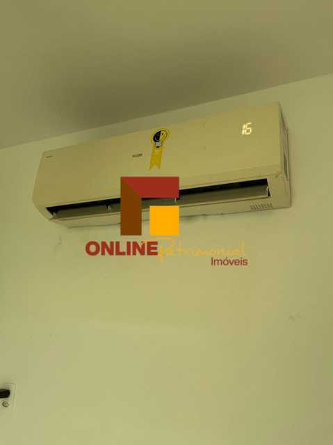 Conheça 1000338159 do imóvel - Casa em Condominio Vilagio Residencial 3 quartos c/ vaga doc ok aceit finac - NLCN30005 - 16 1000338159 - 16